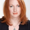Deb D.